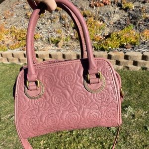 Mariposa handbag